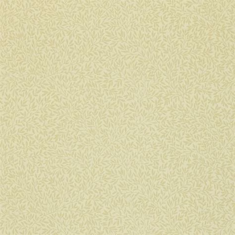 Обои Morris Compendium II Standen 210466